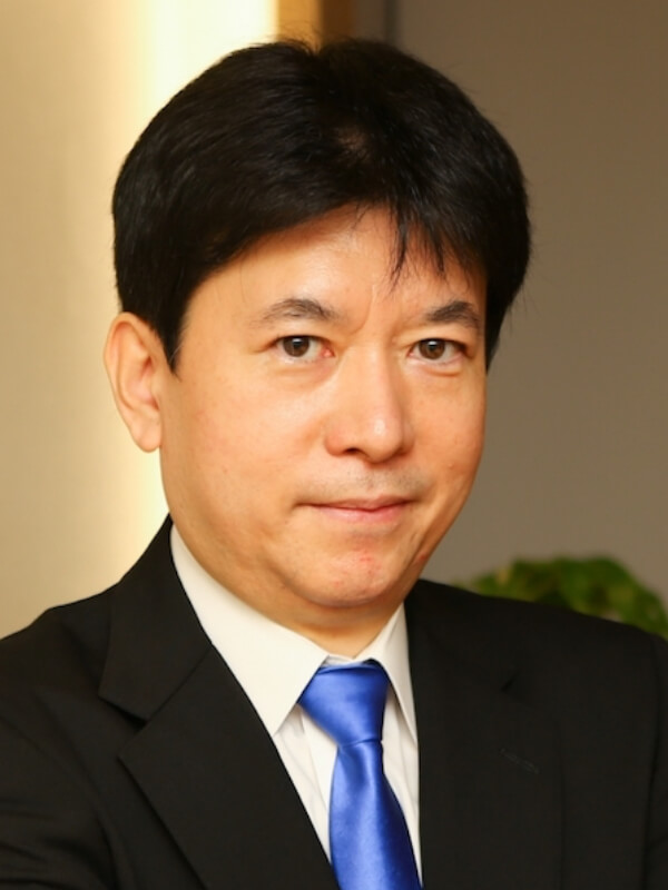 上田 浩司
